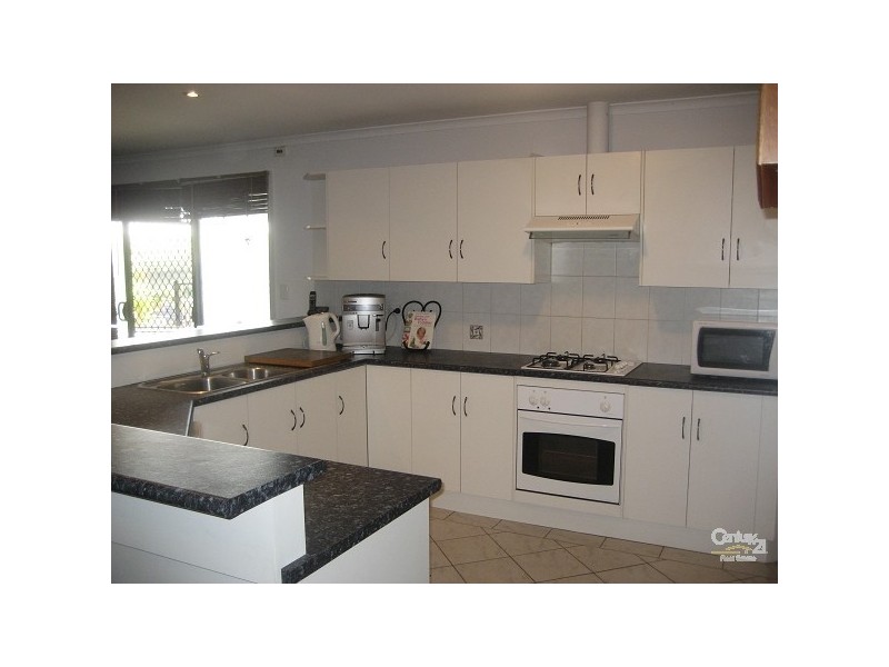 3 Middle Gully Avenue, Sheidow Park SA 5158
