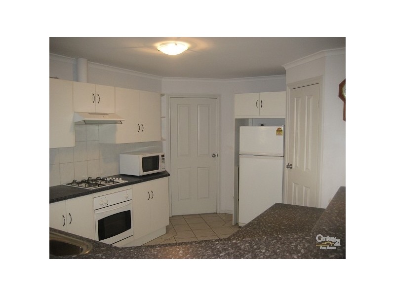 3 Middle Gully Avenue, Sheidow Park SA 5158