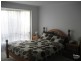 3 Middle Gully Avenue, Sheidow Park SA 5158