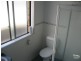 3 Middle Gully Avenue, Sheidow Park SA 5158