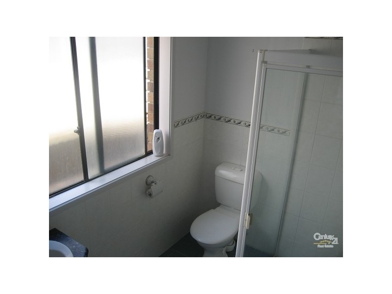3 Middle Gully Avenue, Sheidow Park SA 5158
