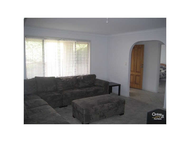 3 Middle Gully Avenue, Sheidow Park SA 5158