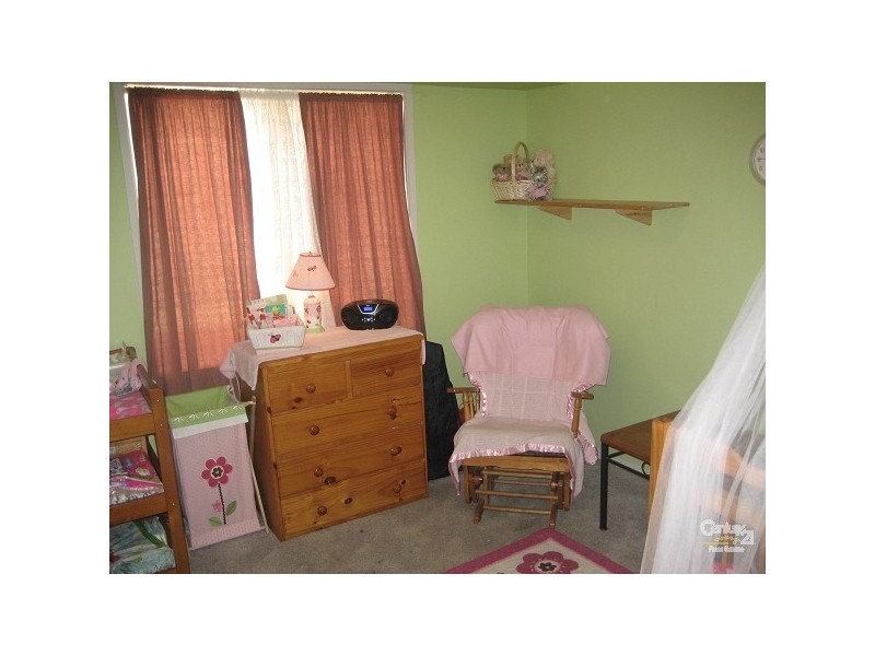 3 Middle Gully Avenue, Sheidow Park SA 5158