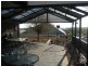 3 Middle Gully Avenue, Sheidow Park SA 5158