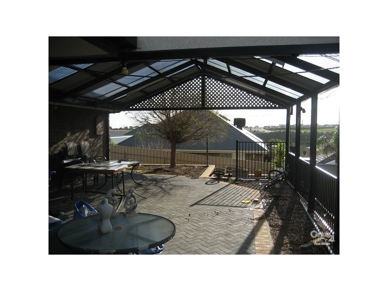 3 Middle Gully Avenue, Sheidow Park SA 5158