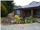 3 Middle Gully Avenue, Sheidow Park SA 5158