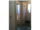 3 Middle Gully Avenue, Sheidow Park SA 5158