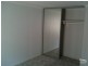 3 Middle Gully Avenue, Sheidow Park SA 5158