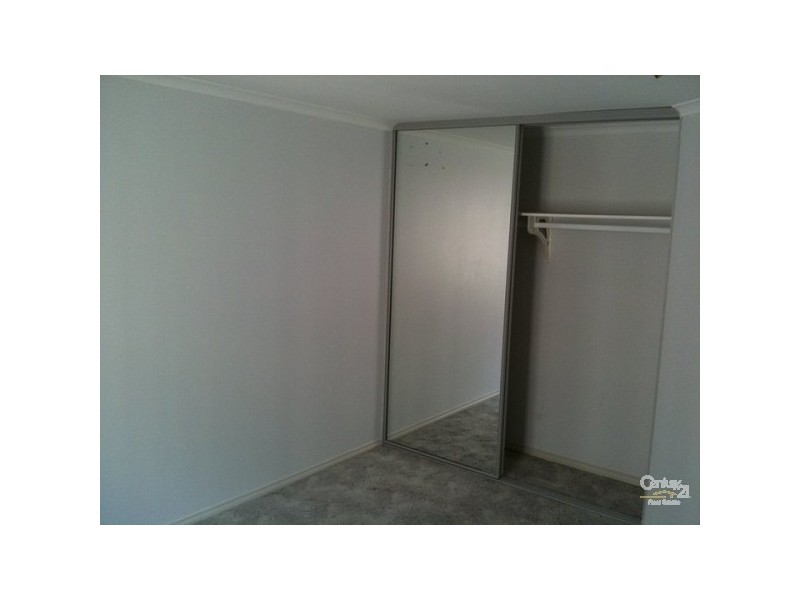 3 Middle Gully Avenue, Sheidow Park SA 5158