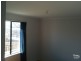 3 Middle Gully Avenue, Sheidow Park SA 5158