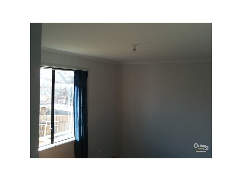 3 Middle Gully Avenue, Sheidow Park SA 5158