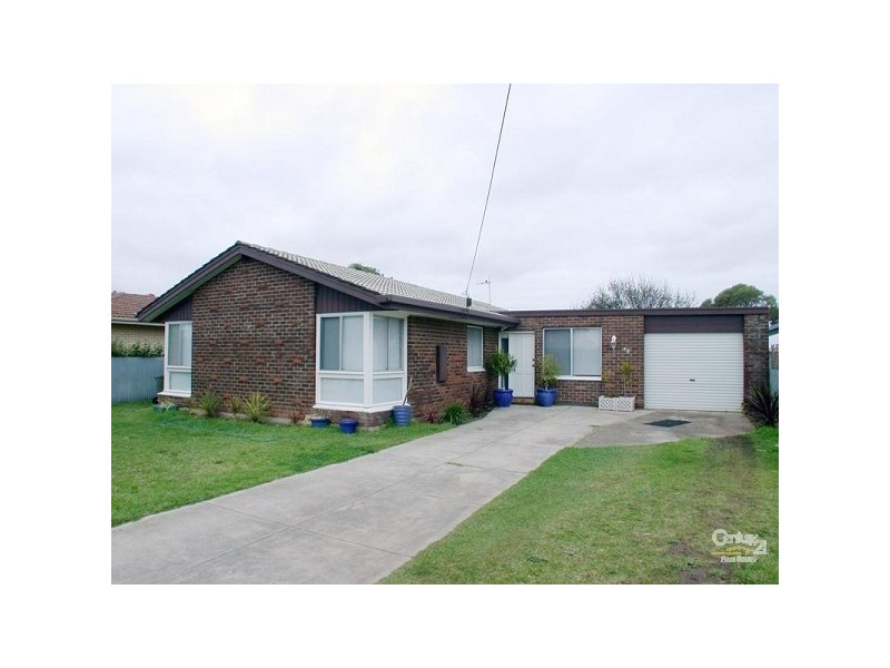 40 Aldam Road, Seaford SA 5169