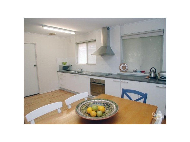 40 Aldam Road, Seaford SA 5169