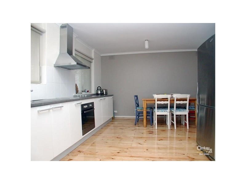 40 Aldam Road, Seaford SA 5169