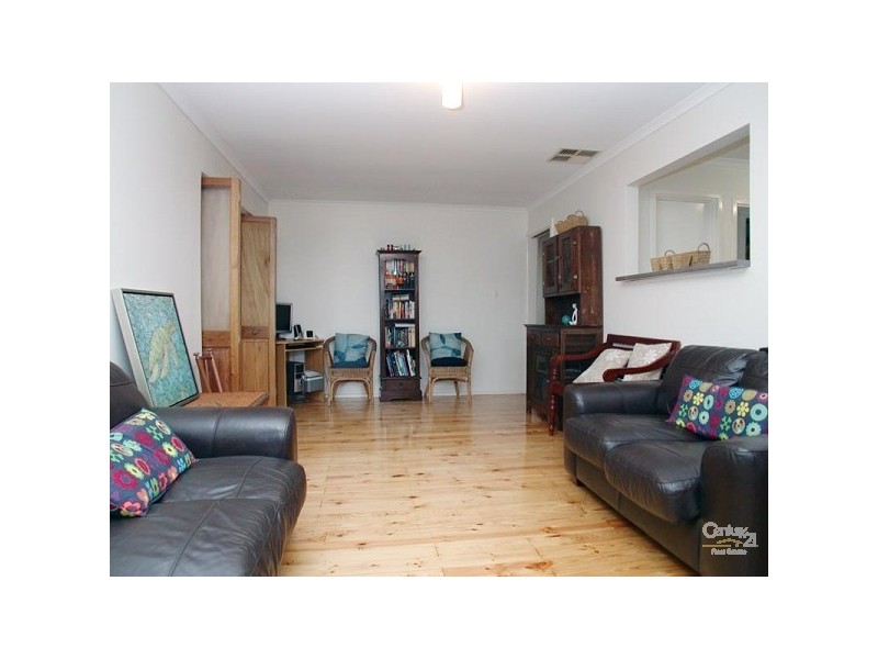 40 Aldam Road, Seaford SA 5169