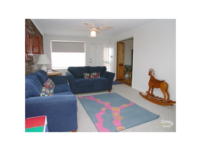 40 Aldam Road, Seaford SA 5169