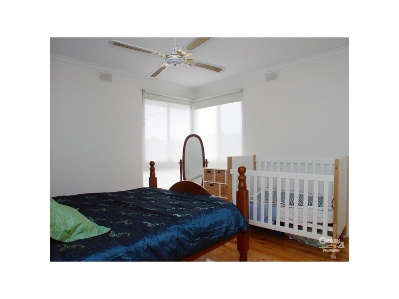 40 Aldam Road, Seaford SA 5169