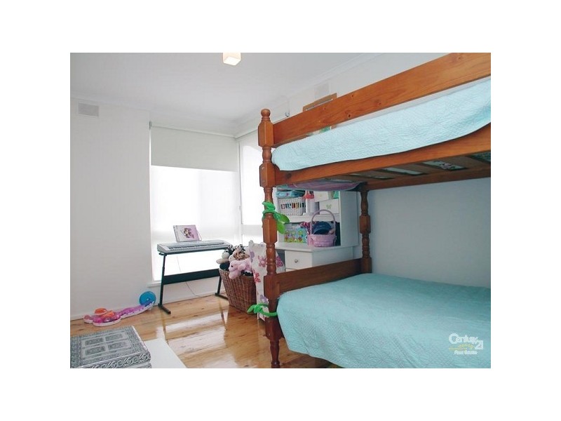 40 Aldam Road, Seaford SA 5169