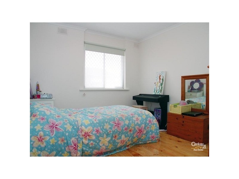 40 Aldam Road, Seaford SA 5169