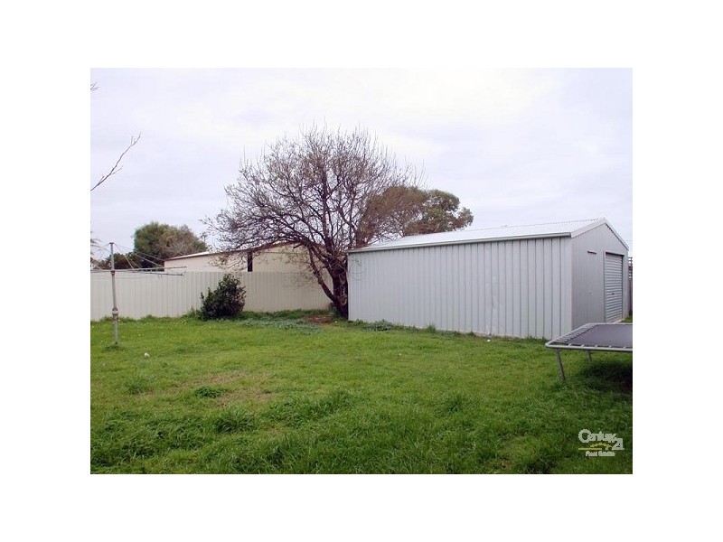 40 Aldam Road, Seaford SA 5169