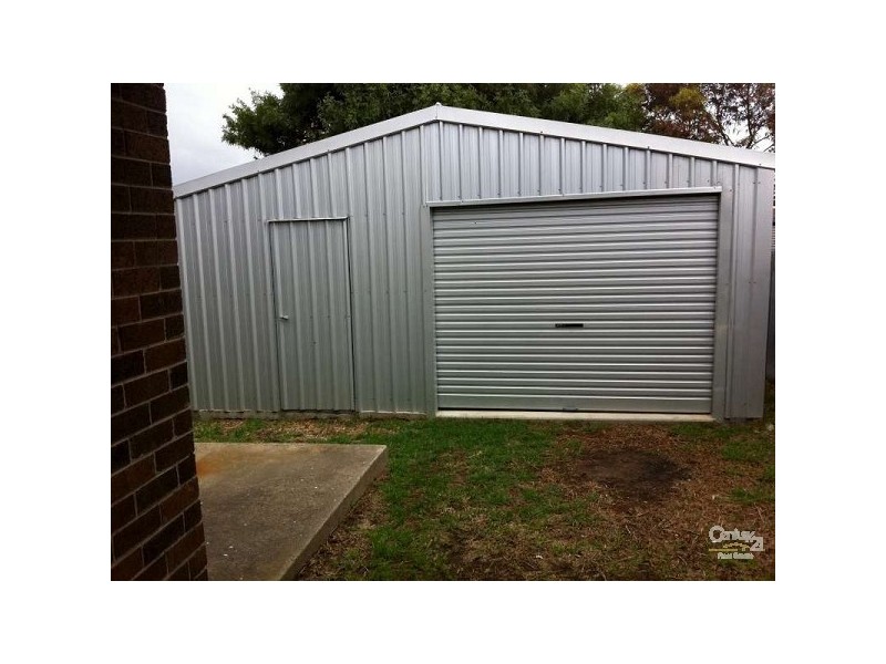 40 Aldam Road, Seaford SA 5169