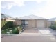7 Garden Court, Seaford Rise SA 5169