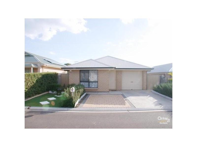 7 Garden Court, Seaford Rise SA 5169