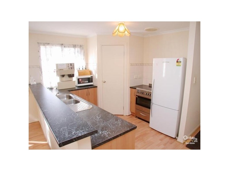 7 Garden Court, Seaford Rise SA 5169