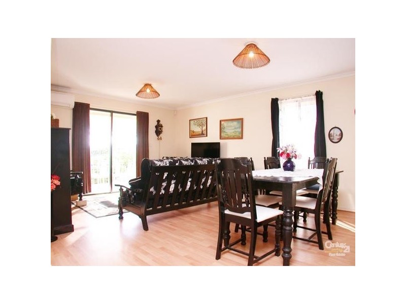 7 Garden Court, Seaford Rise SA 5169