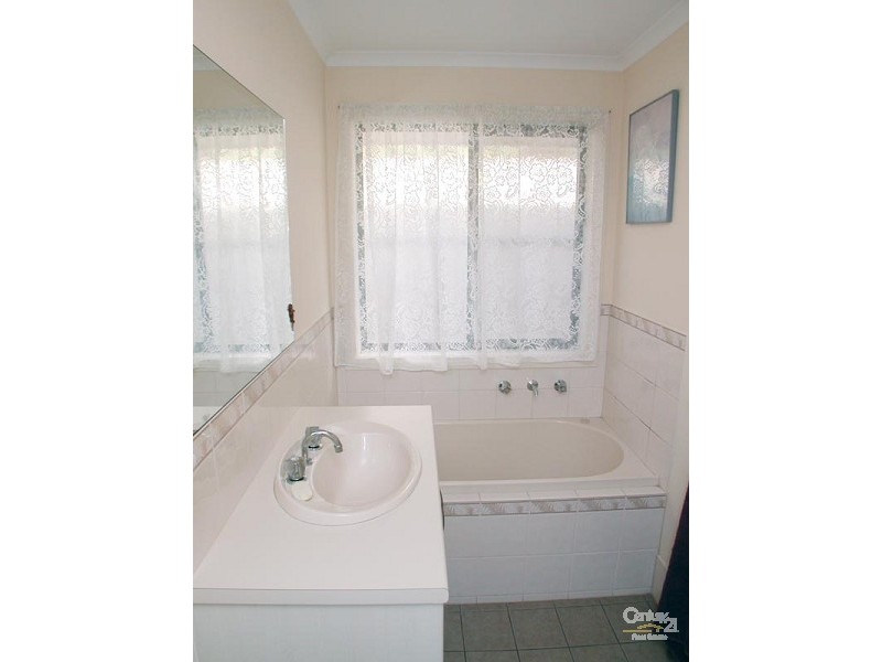 7 Garden Court, Seaford Rise SA 5169