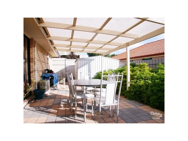 7 Garden Court, Seaford Rise SA 5169