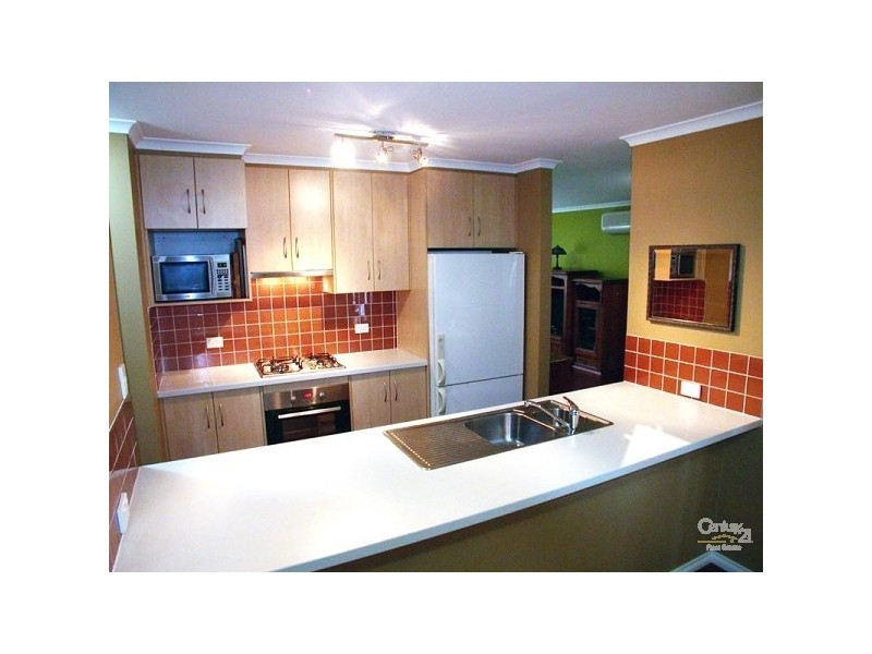 3 Ebony Court, Woodcroft SA 5162