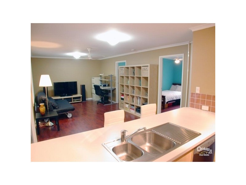 3 Ebony Court, Woodcroft SA 5162