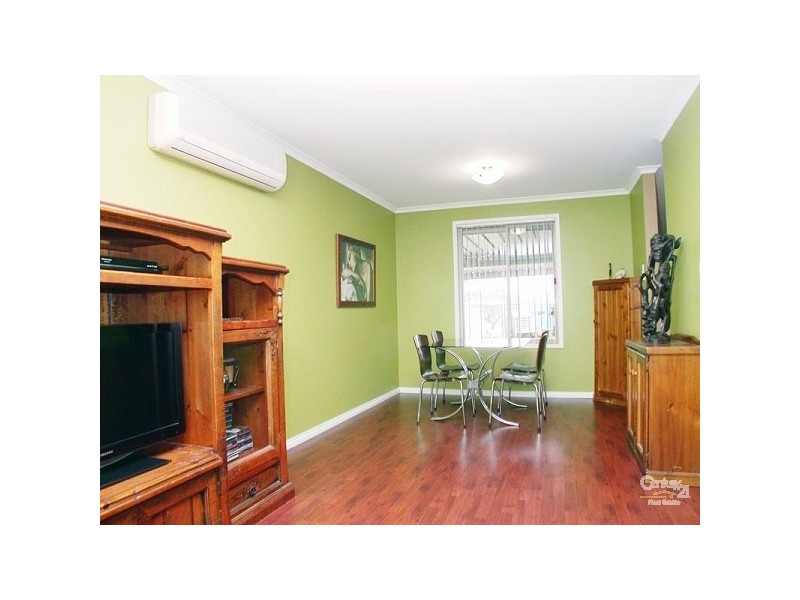 3 Ebony Court, Woodcroft SA 5162