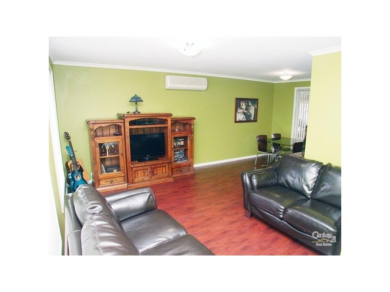 3 Ebony Court, Woodcroft SA 5162