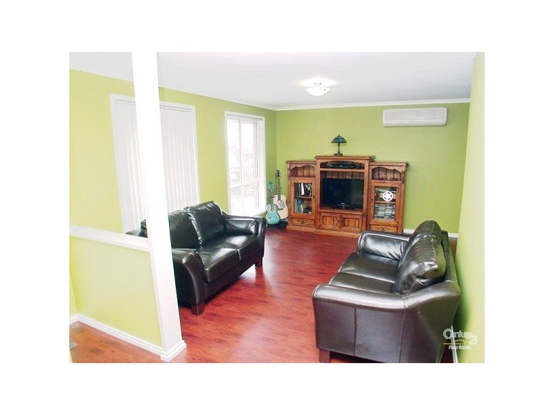 3 Ebony Court, Woodcroft SA 5162