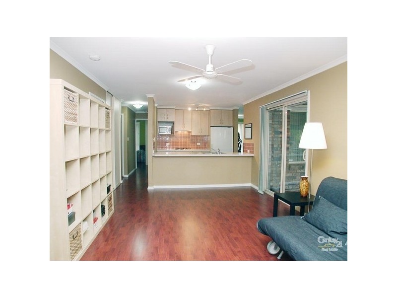 3 Ebony Court, Woodcroft SA 5162