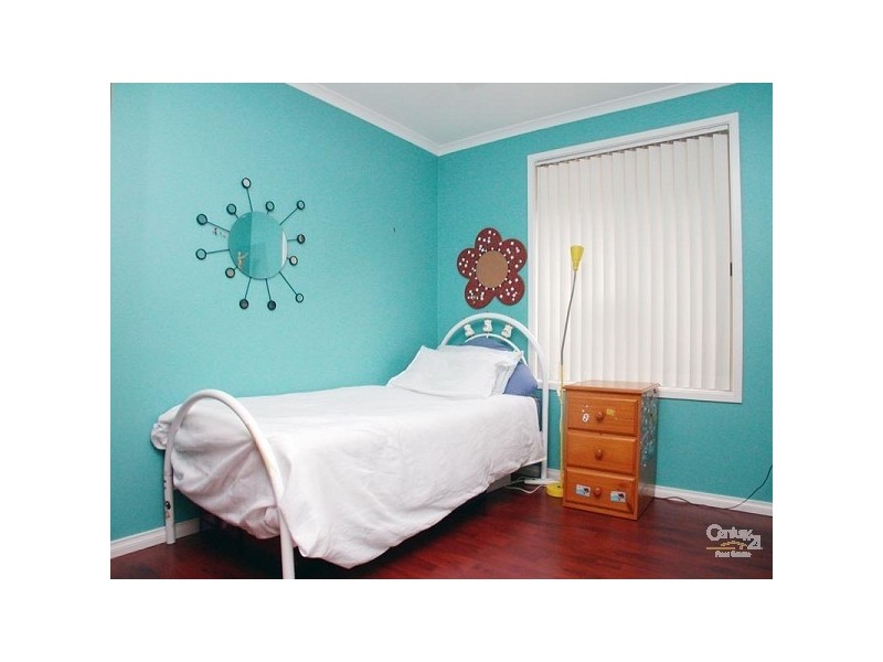 3 Ebony Court, Woodcroft SA 5162