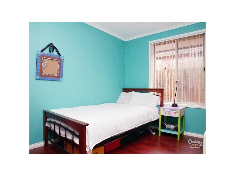 3 Ebony Court, Woodcroft SA 5162