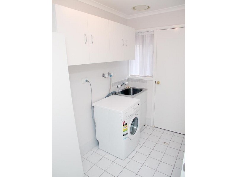 3 Ebony Court, Woodcroft SA 5162