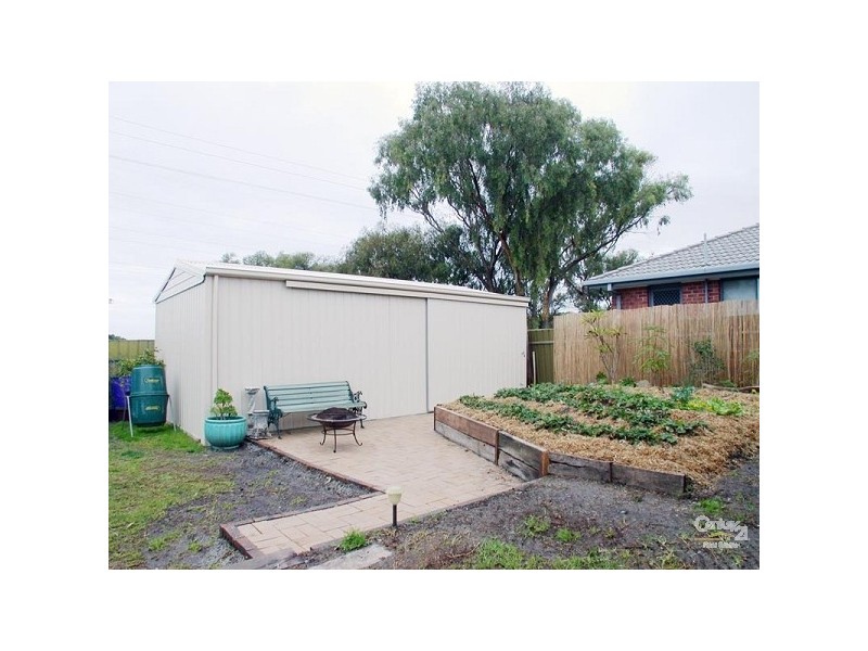 3 Ebony Court, Woodcroft SA 5162