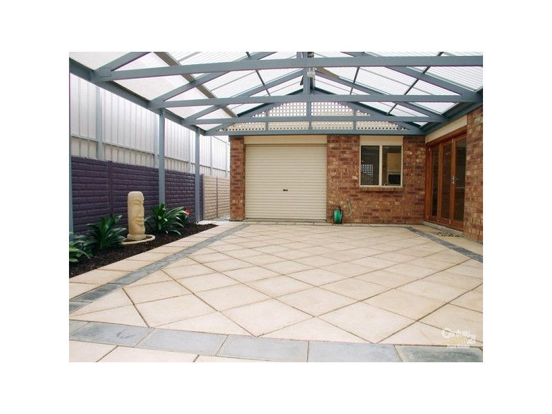 7 Perin Avenue, Woodcroft SA 5162