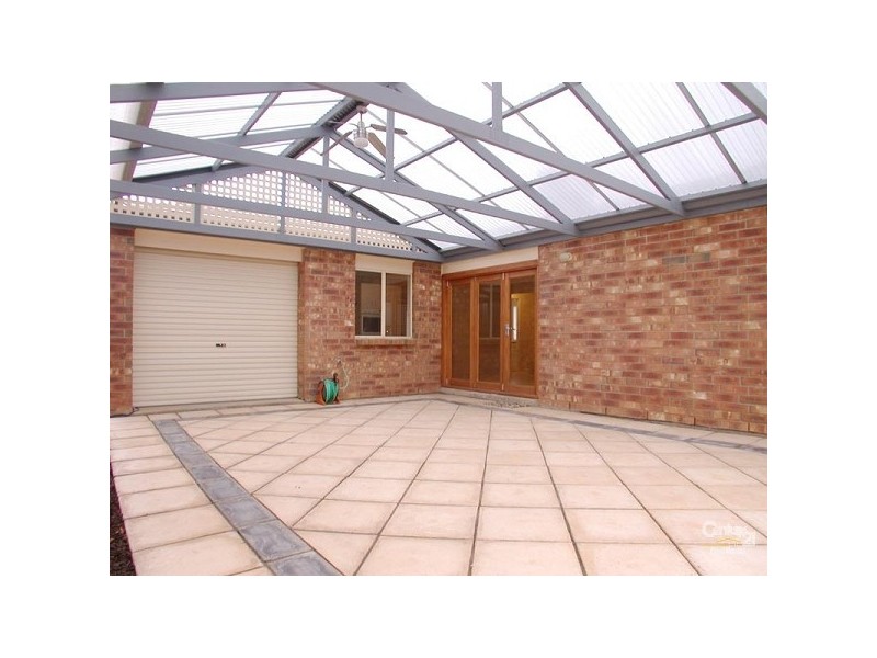 7 Perin Avenue, Woodcroft SA 5162