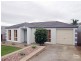 7 Perin Avenue, Woodcroft SA 5162