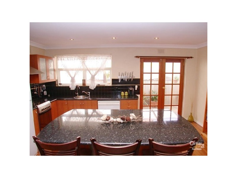 24 Whaler Road, Seaford SA 5169