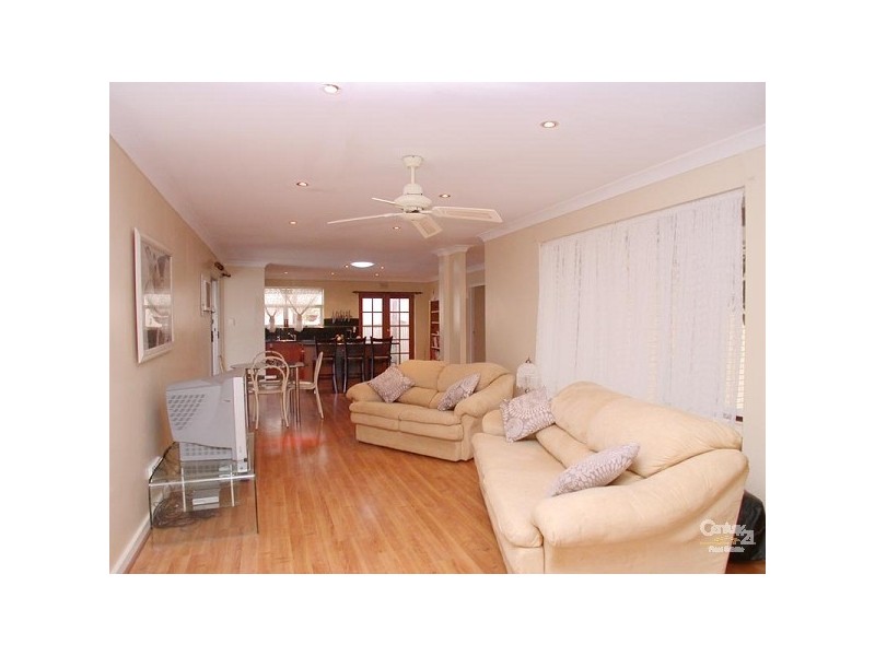 24 Whaler Road, Seaford SA 5169