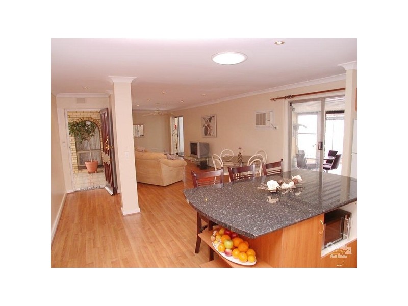 24 Whaler Road, Seaford SA 5169