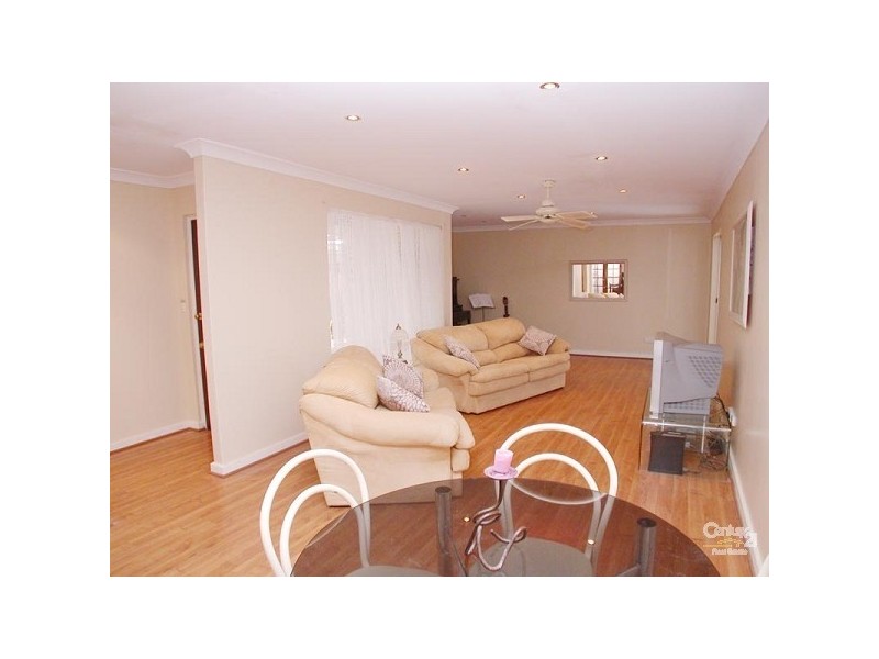 24 Whaler Road, Seaford SA 5169