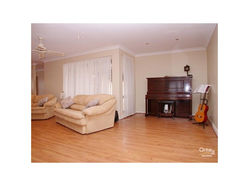 24 Whaler Road, Seaford SA 5169