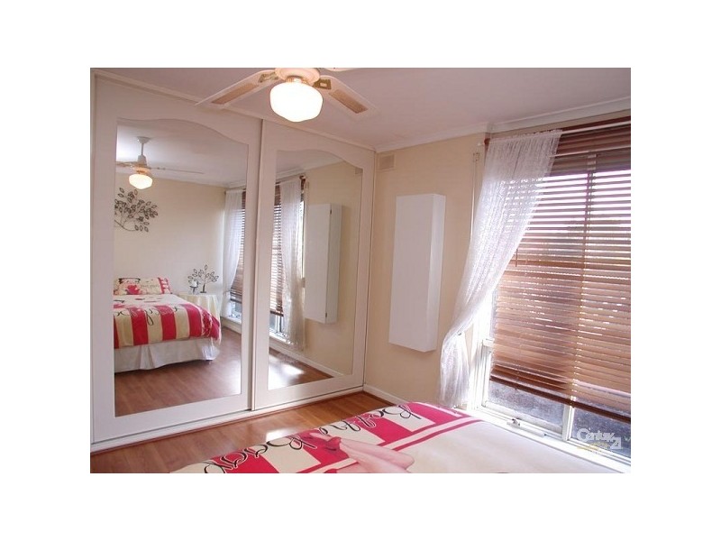 24 Whaler Road, Seaford SA 5169